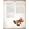 Call of Cthulhu: Alone Against the Static